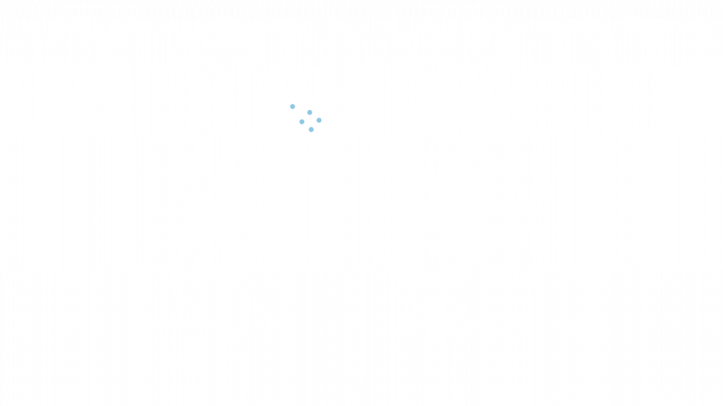 Unser Wochenangebot