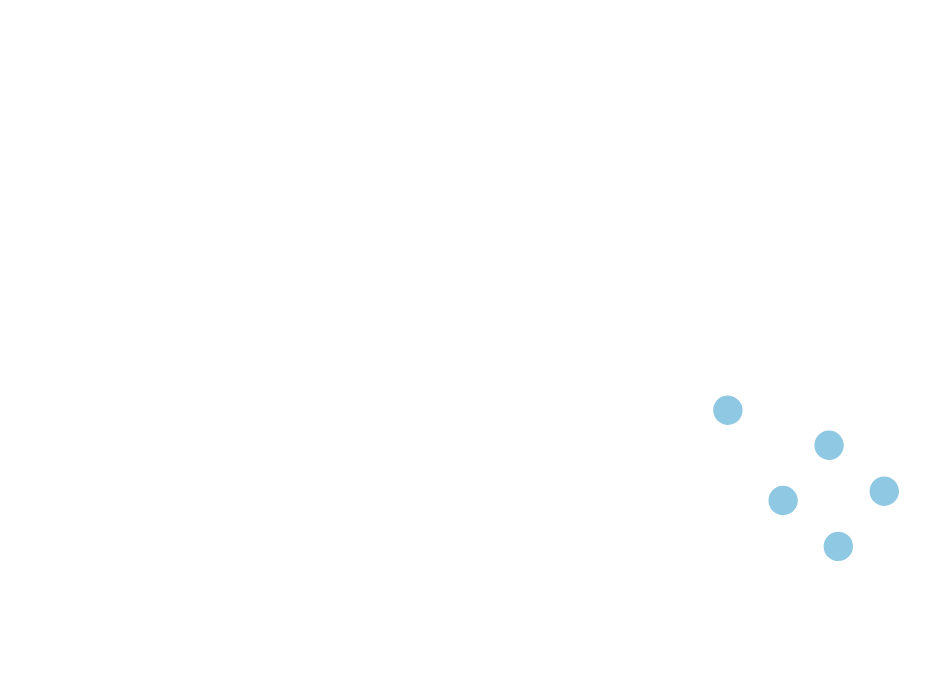Angebote der Woche