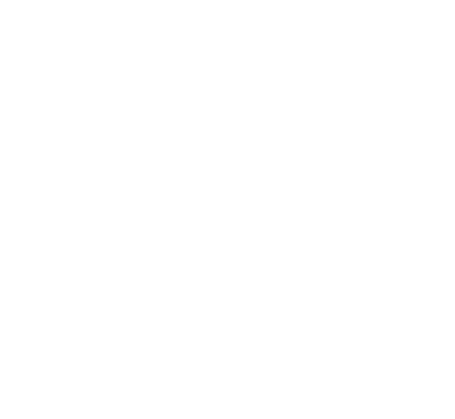 Angebote der Woche