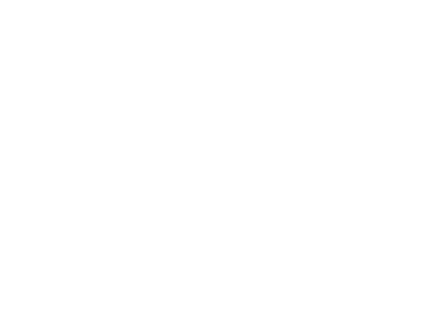 Angebote der Woche