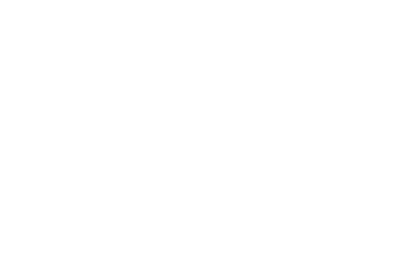 Angebote der Woche