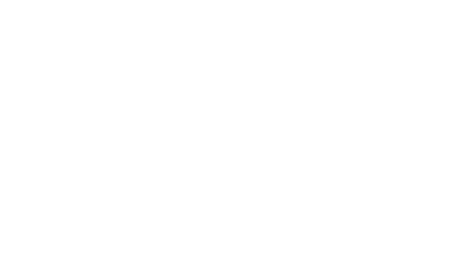 Angebote der Woche