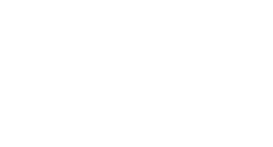 Angebote der Woche