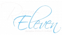Room Eleven Logo